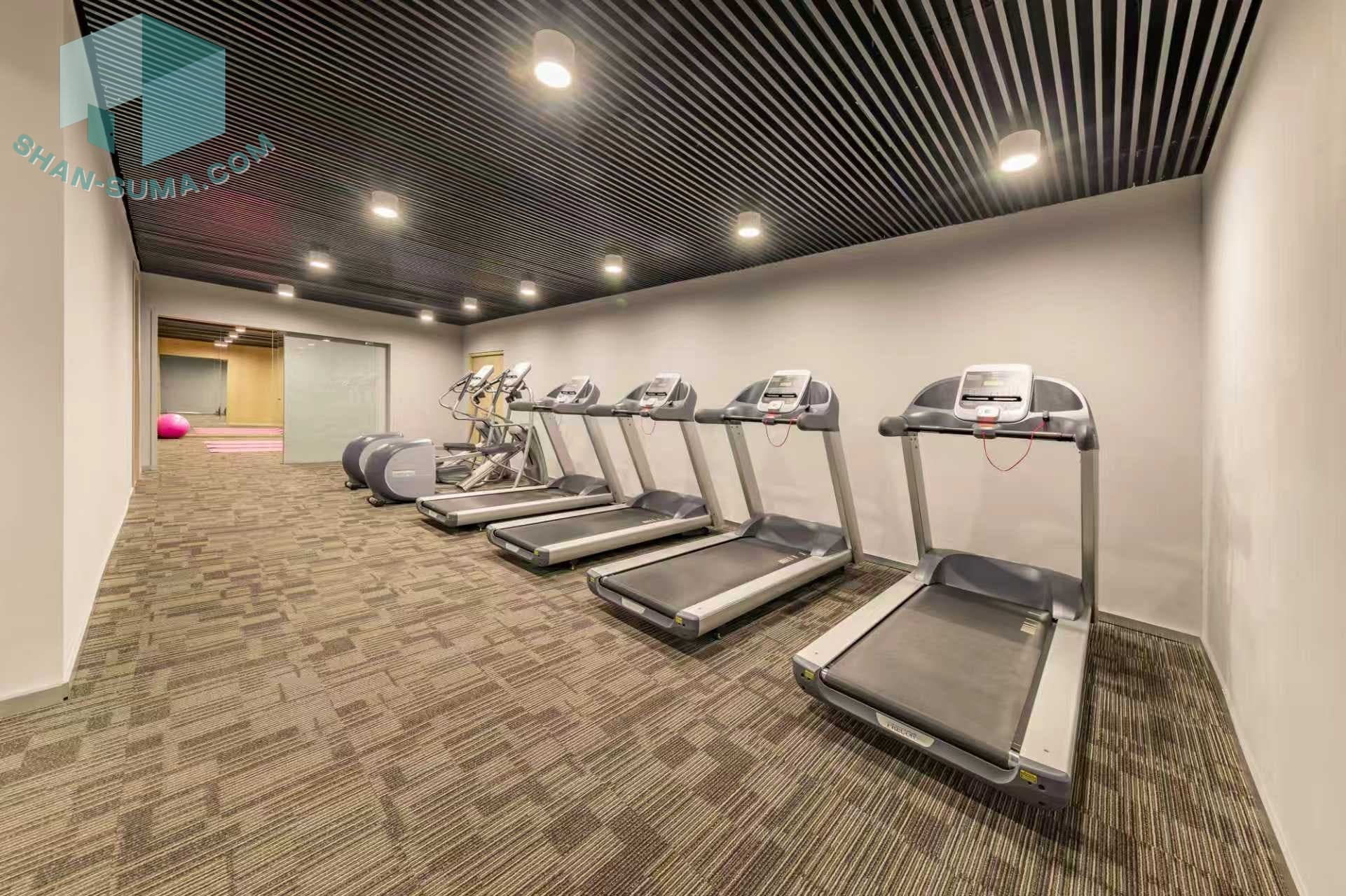 シンシアレジデンス長風%Sincere Residence Changfeng - 图片 6