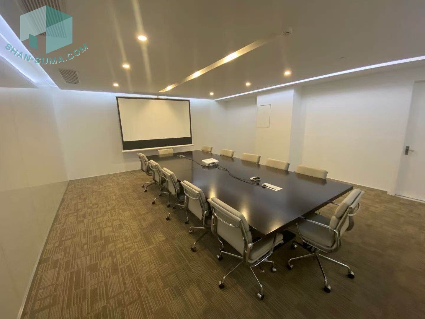 シンシアレジデンス長風%Sincere Residence Changfeng - 图片 3