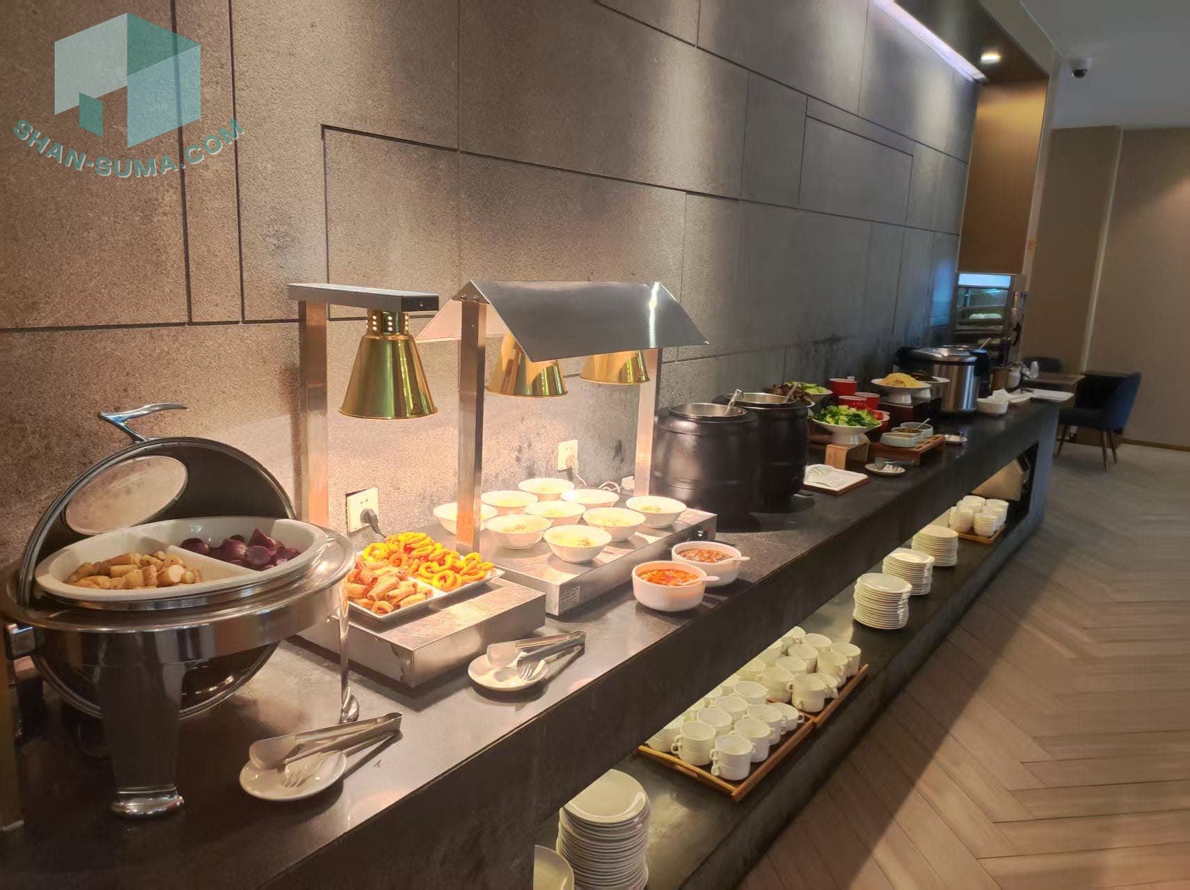 シンシアレジデンス長風%Sincere Residence Changfeng - 图片 7