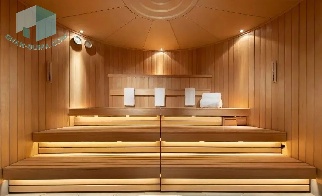 上海居舎I%Upper House SHANGHA - 图片 7