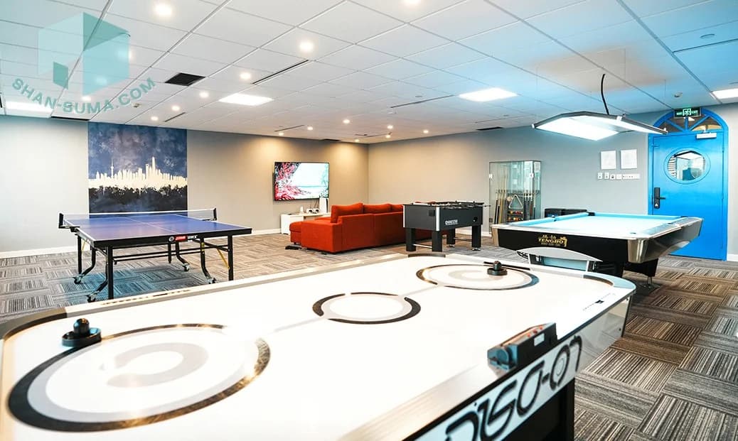 上海商城%Shanghai Centrei - 图片 6