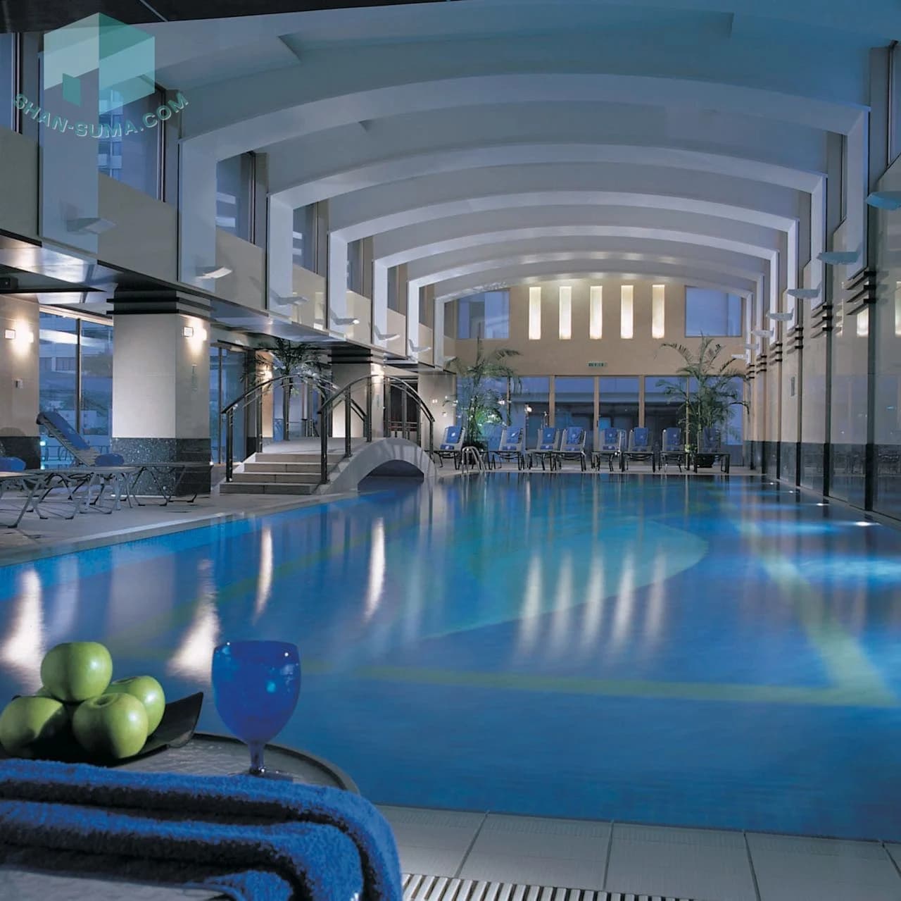 上海商城%Shanghai Centrei - 图片 4