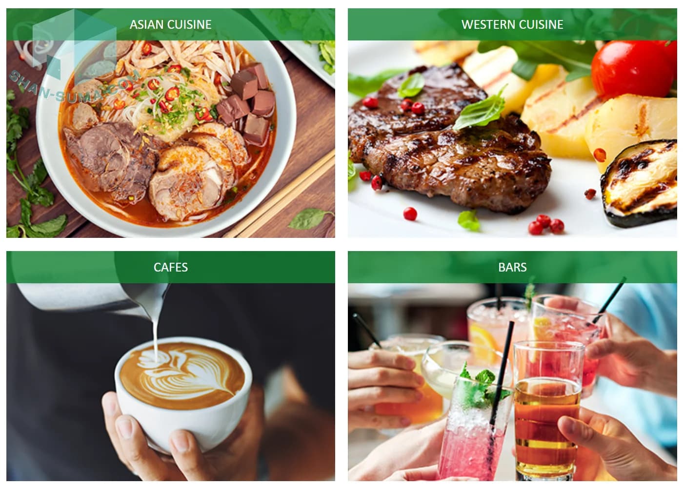 上海商城%Shanghai Centrei - 图片 11