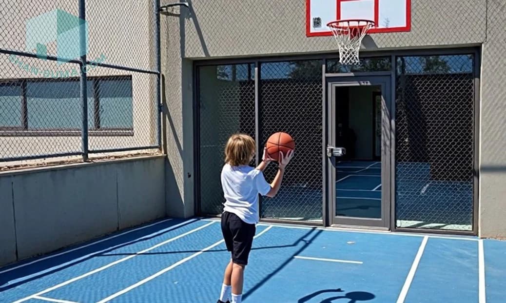 上海商城%Shanghai Centrei - 图片 10