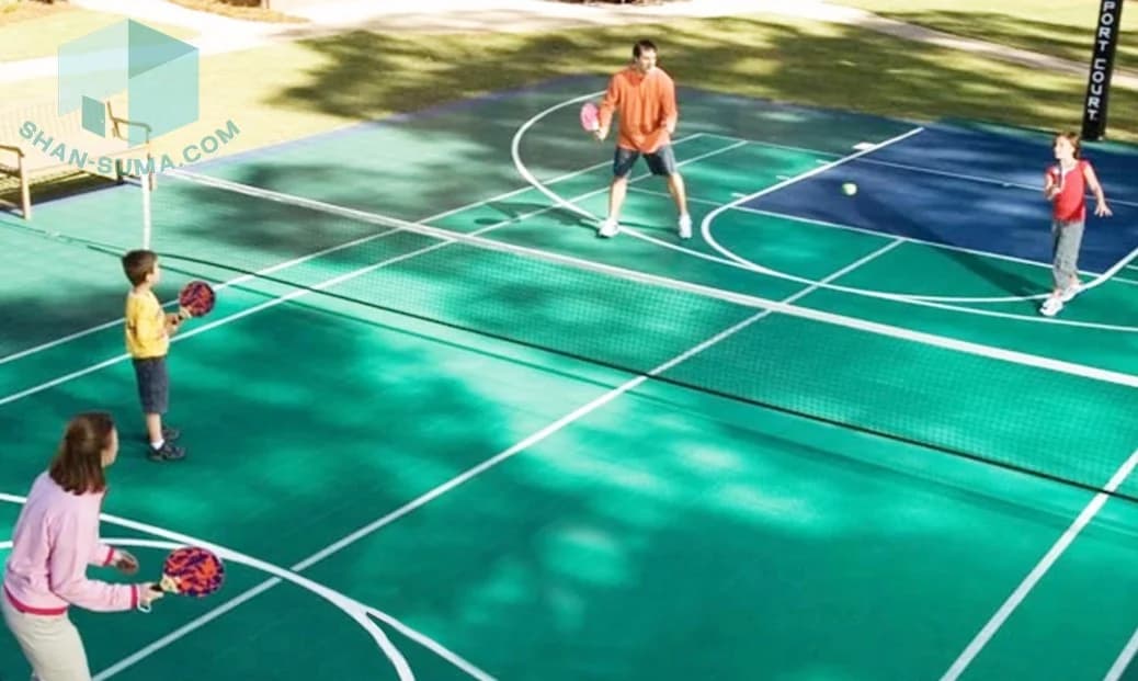 上海商城%Shanghai Centrei - 图片 8