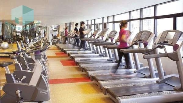 上海商城%Shanghai Centrei - 图片 9