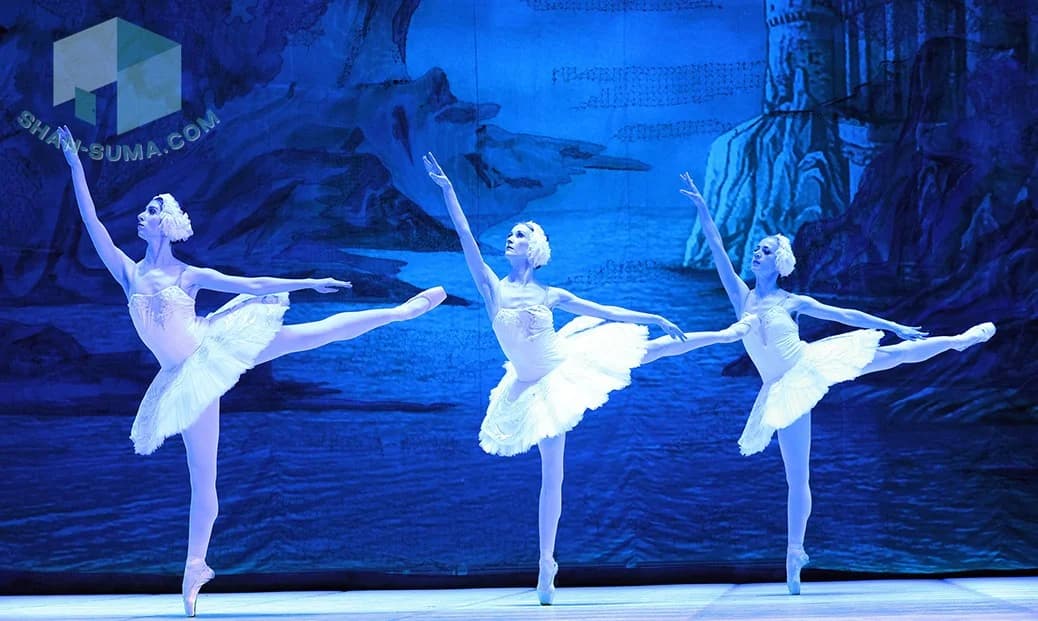 上海商城%Shanghai Centrei - 图片 12