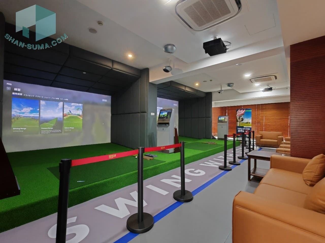 黄浦碧雲苑服務公寓%Green Court Residence - 图片 5