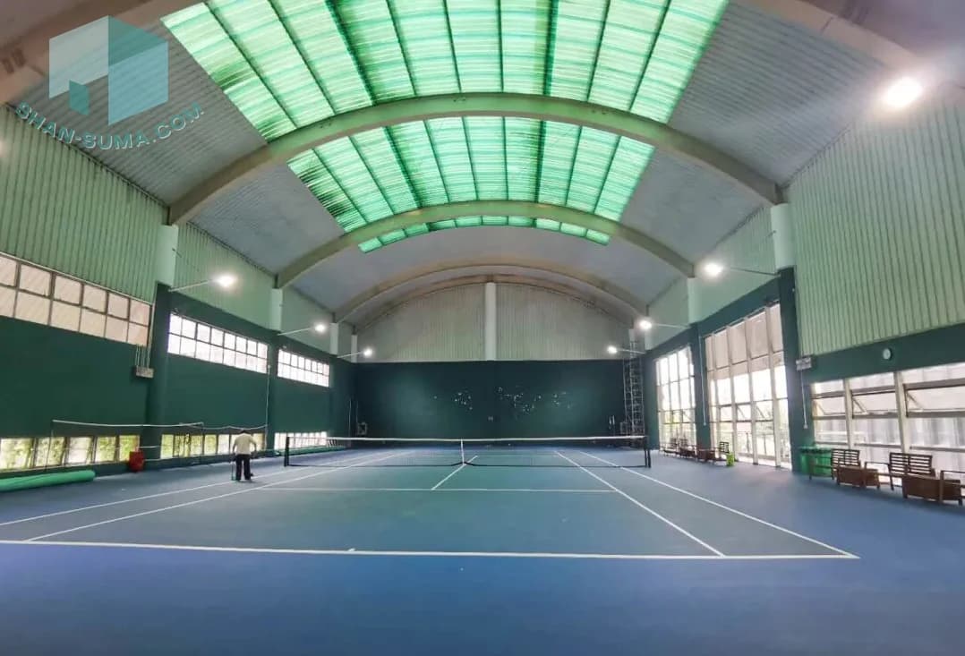 瑞苑公寓%Rui Yuan Apartment - 图片 7