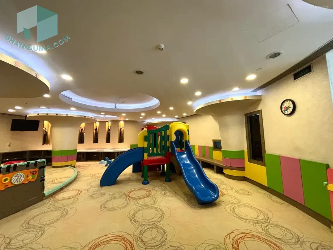 上海鶯栩閣海景壹号酒店大宅%GO R I O L E , S h a n g h a i - 图片 4