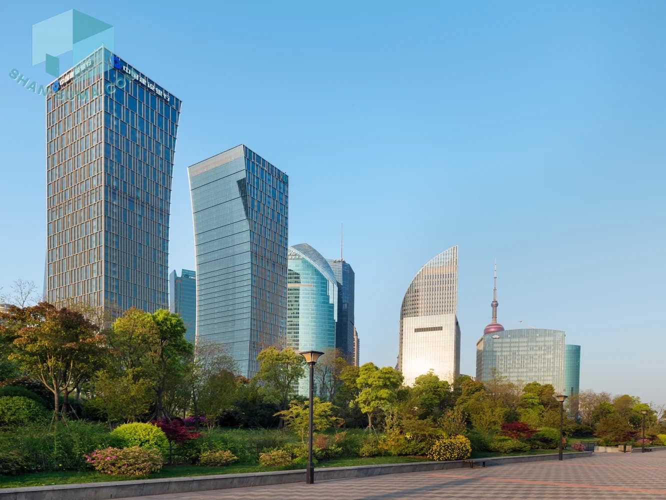 マンダリンオリエンタル Mandarin Oriental