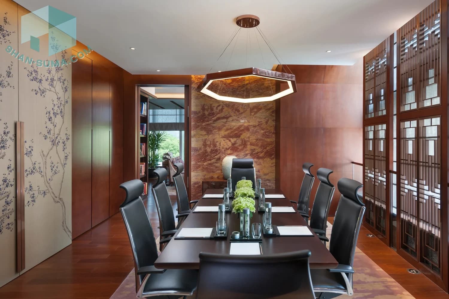 マンダリンオリエンタル%Mandarin Oriental - 图片 3