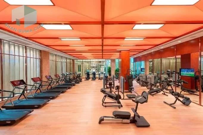 マンダリンオリエンタル%Mandarin Oriental - 图片 6