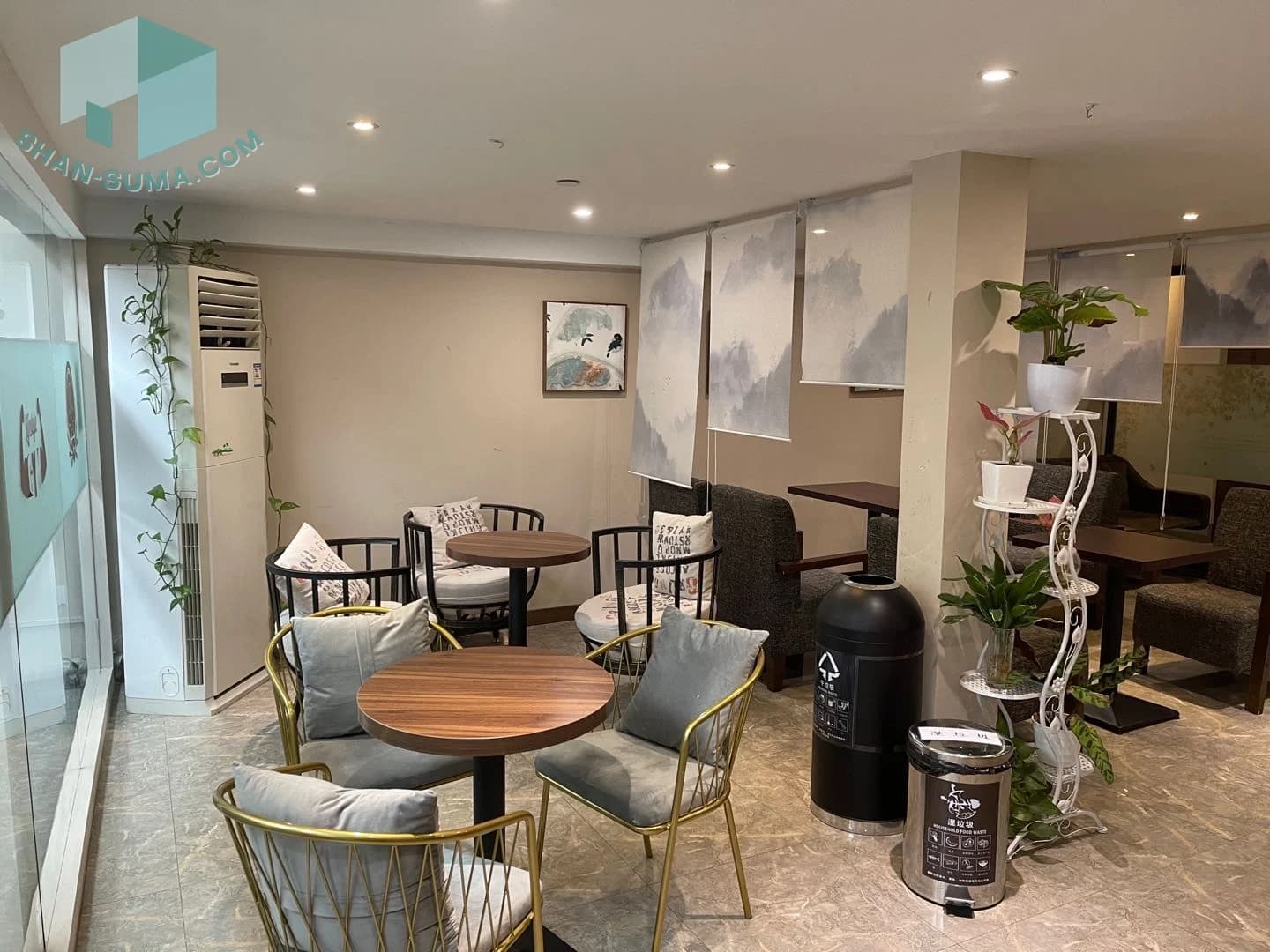 賛寓服務式公寓%Paradise Apartment - 图片 8