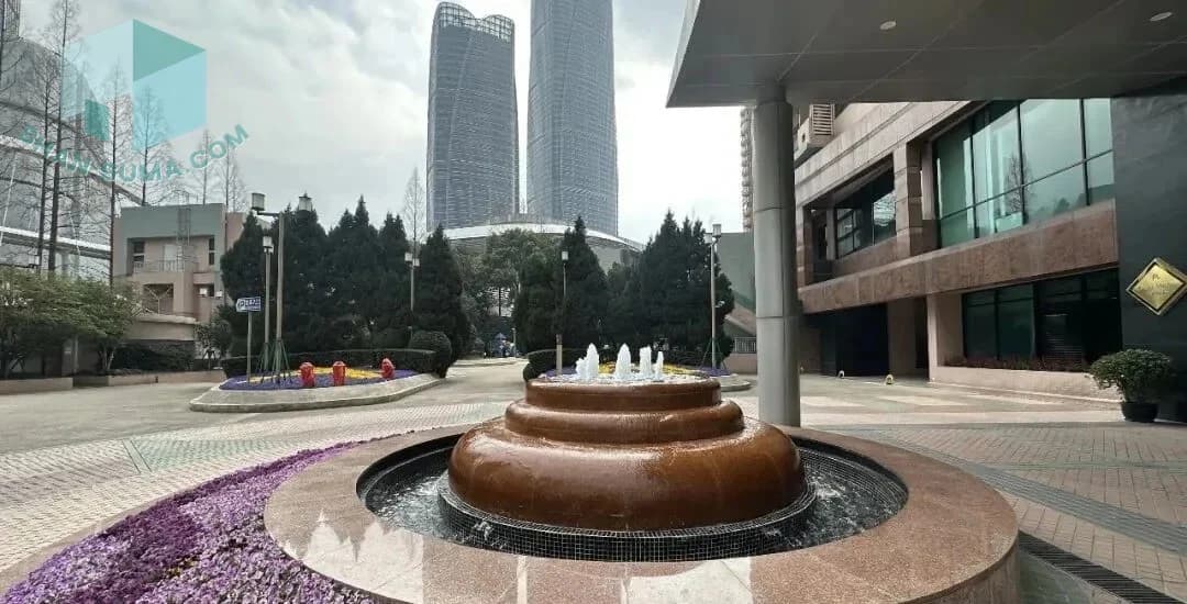 名仕苑服務式公寓%Arcadia - 图片 3