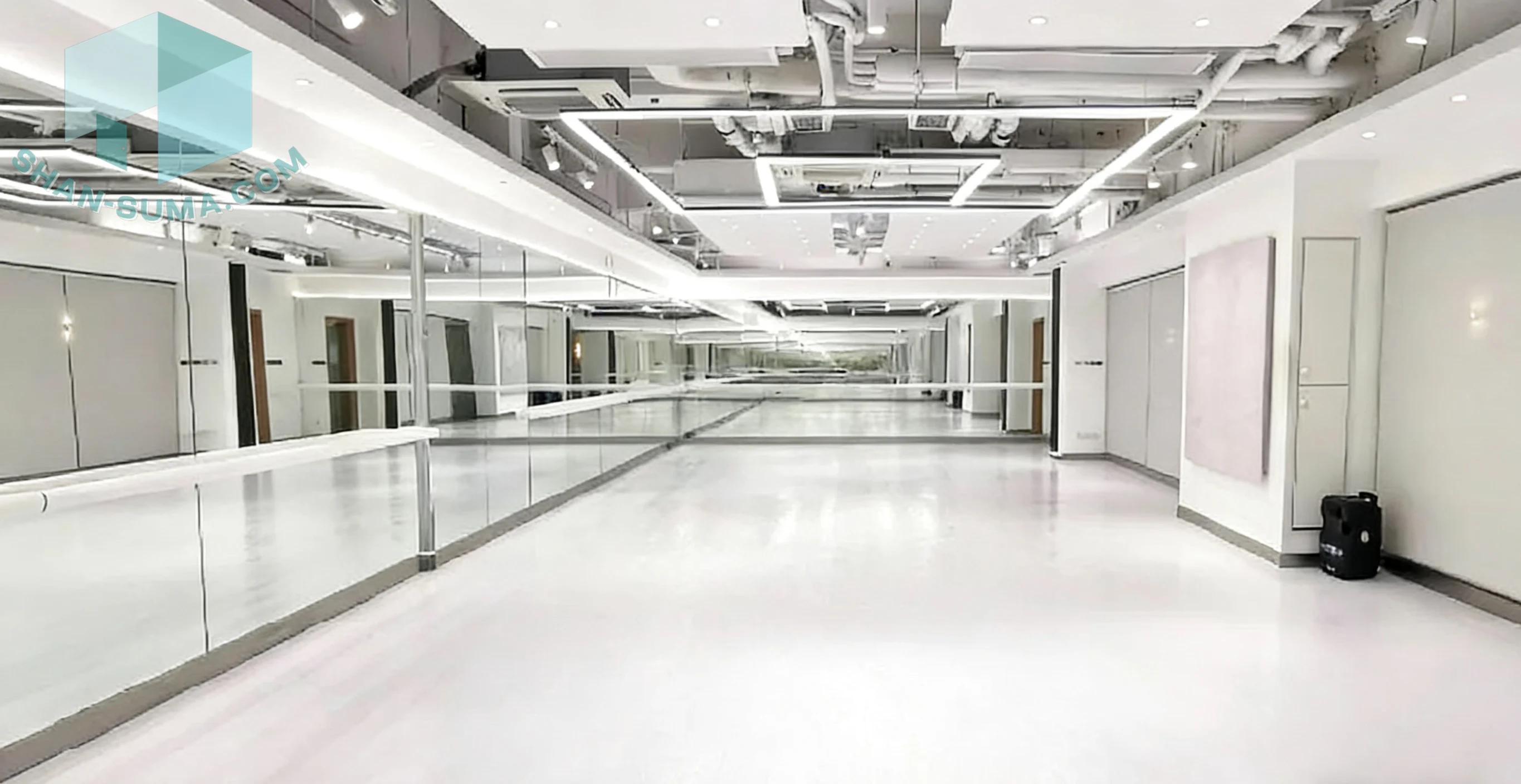 鴻芸豪苑%Ambassy Court - 图片 6