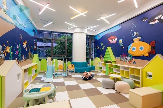 雅詩閣森蘭%Ascott Sunland SA SH - 图片 9