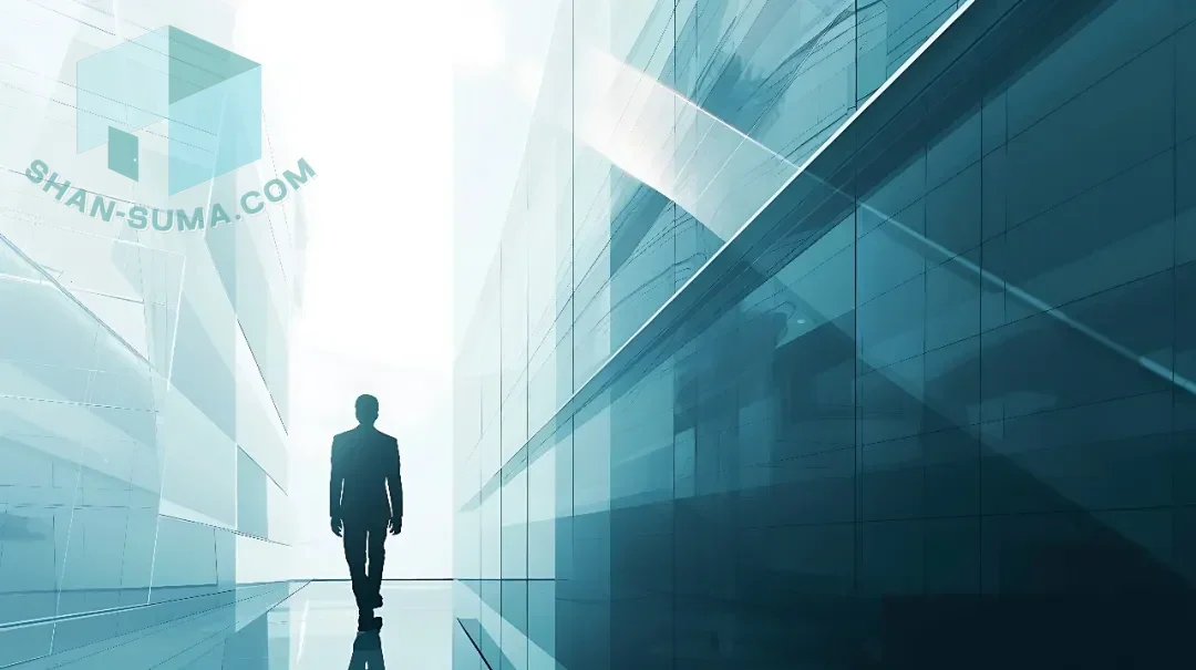 毎週・日系企業ウォッチ|中国で進む「中国人マネジメント台頭」の潮流?